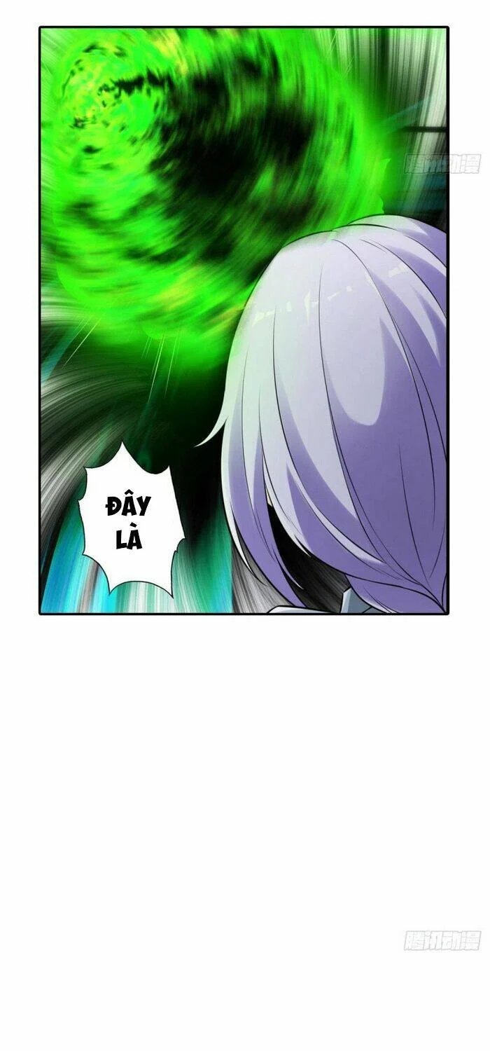 nhân vật phản diện đi tìm đường chết chapter 104 6