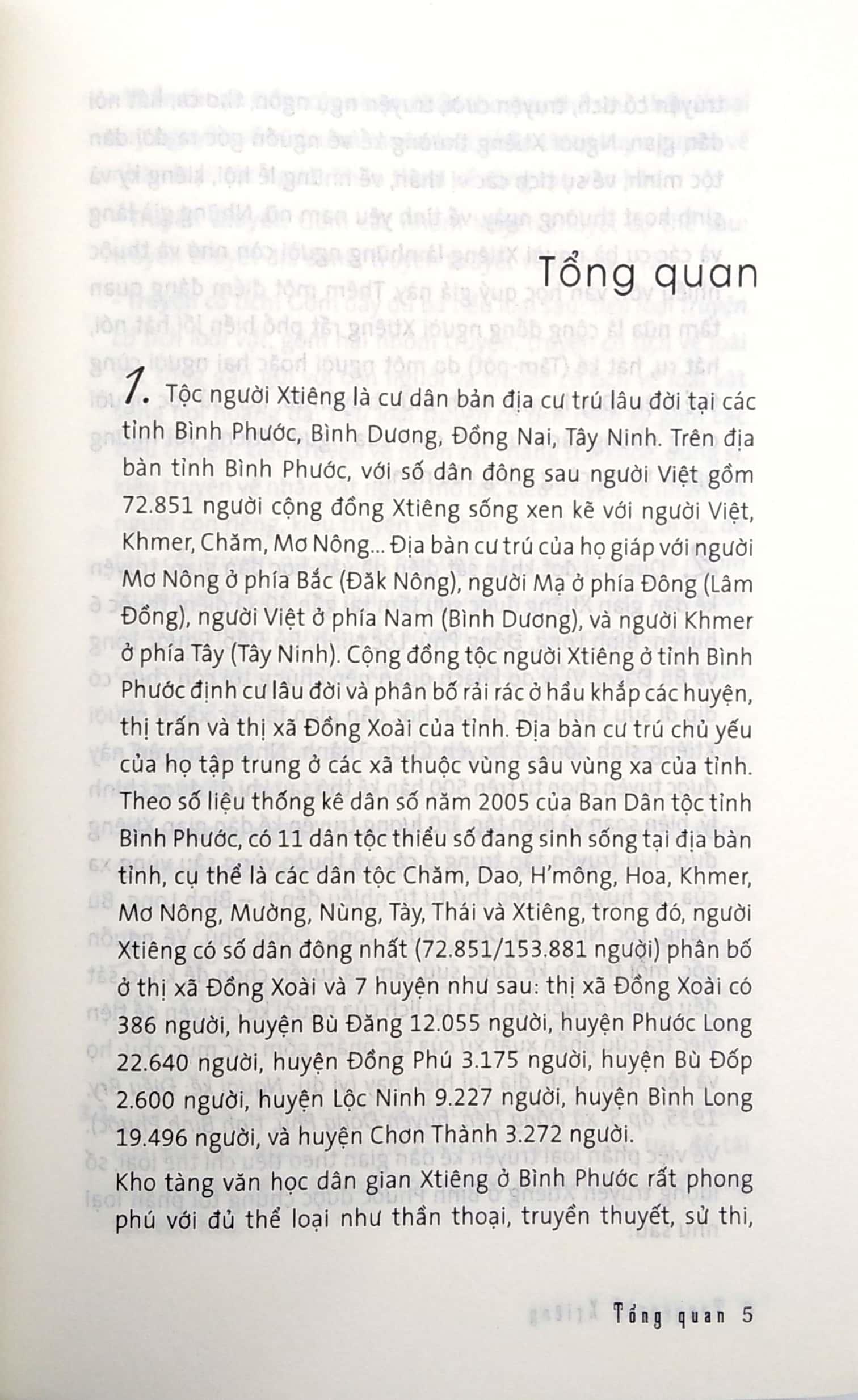 Truyện Cổ Xtiêng