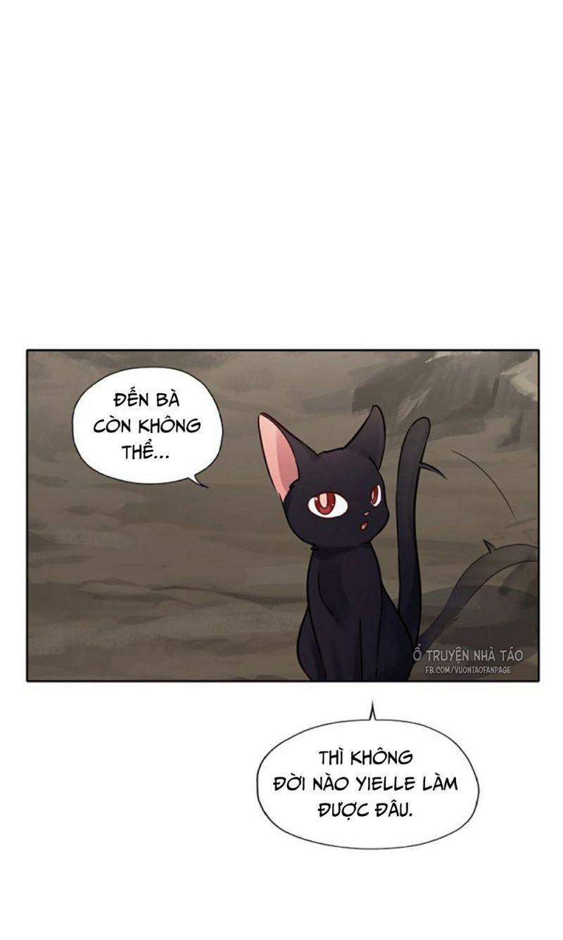 đi theo dấu vụn bánh chapter 24 56