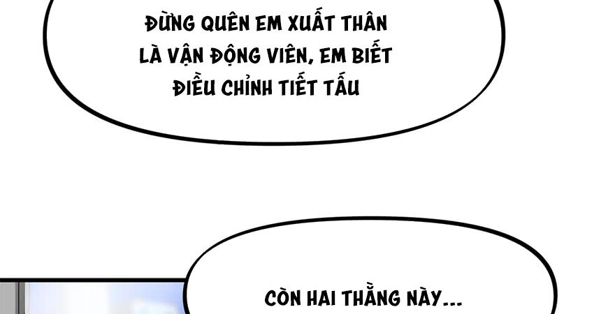 vua sinh tồn chapter 78 6
