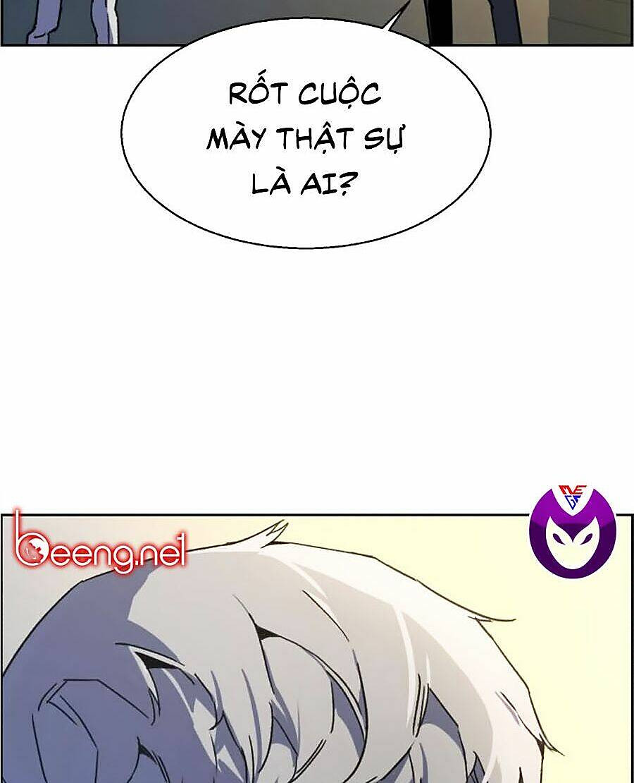 bạn học tôi là lính đánh thuê chapter 8 150