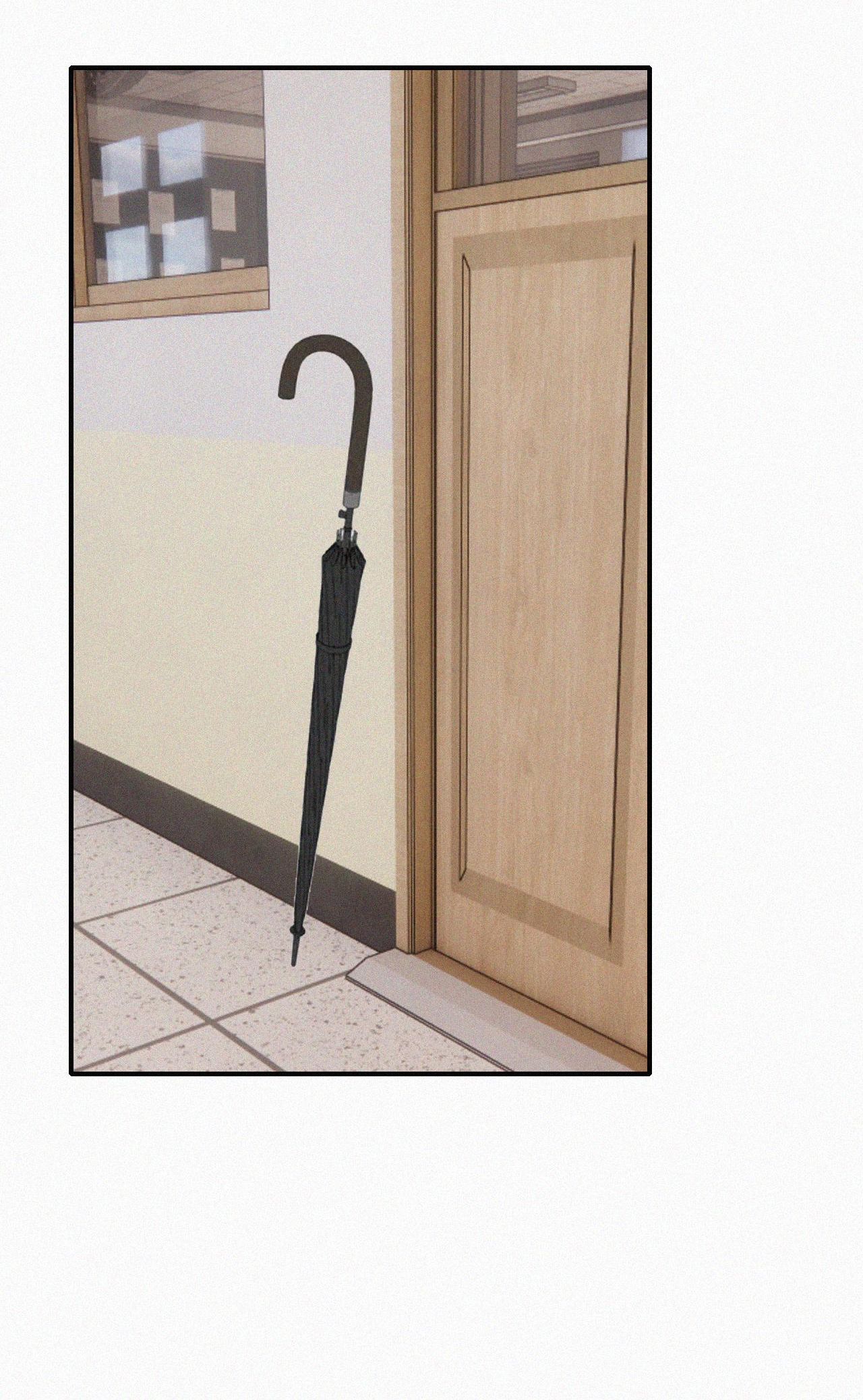 bệnh yêu chapter 90 11