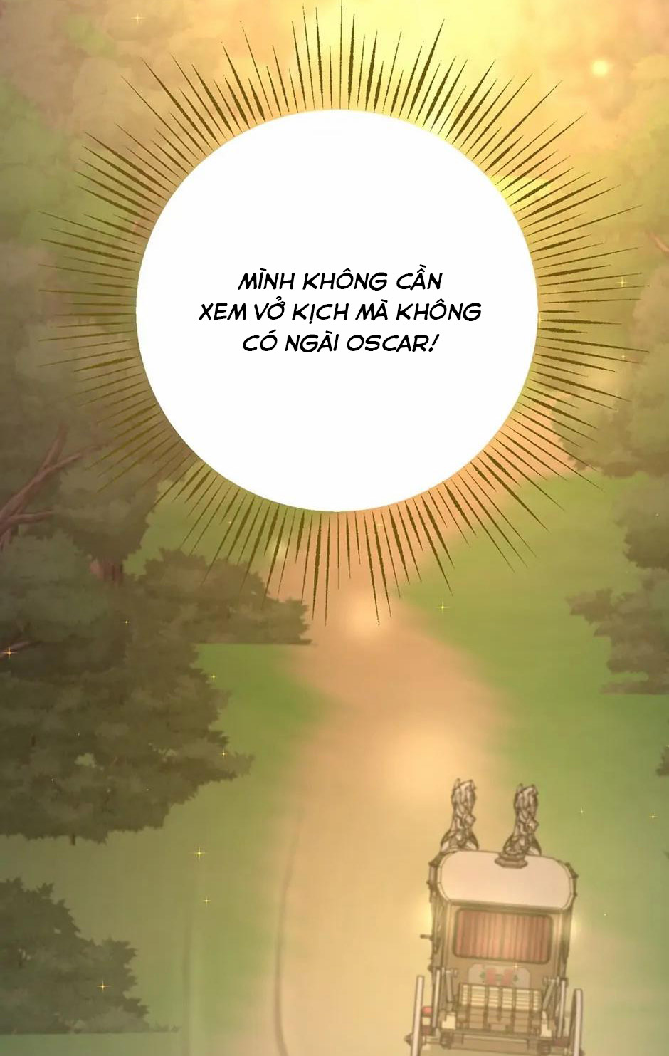 từ hầu gái tôi đã trở thành hoàng hậu chapter 31.2 8