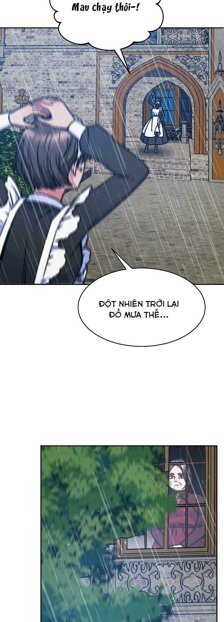 nàng evangeline chapter 17 3