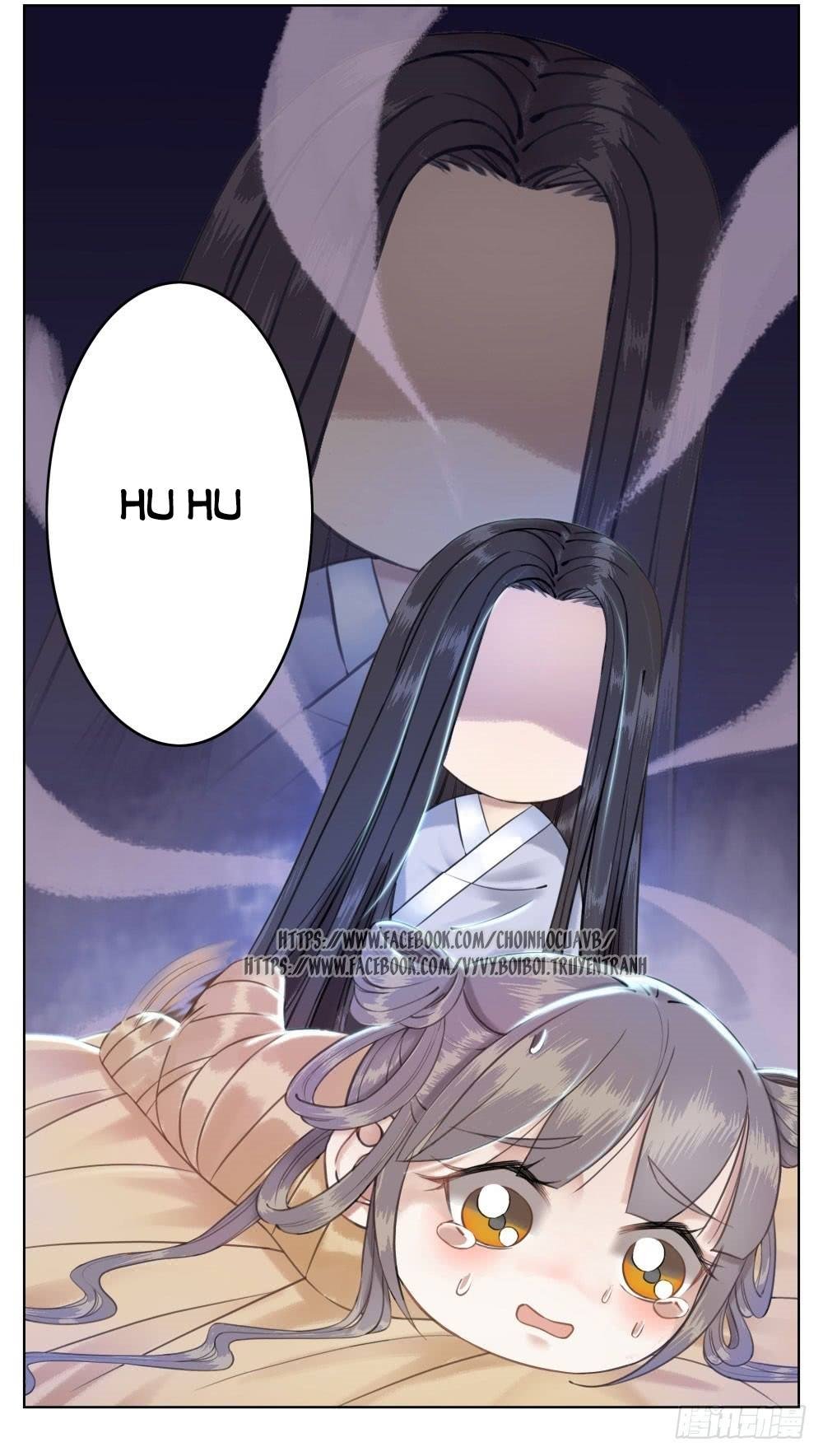 gay rồi! cái đó thành tinh rồi chapter 12 5