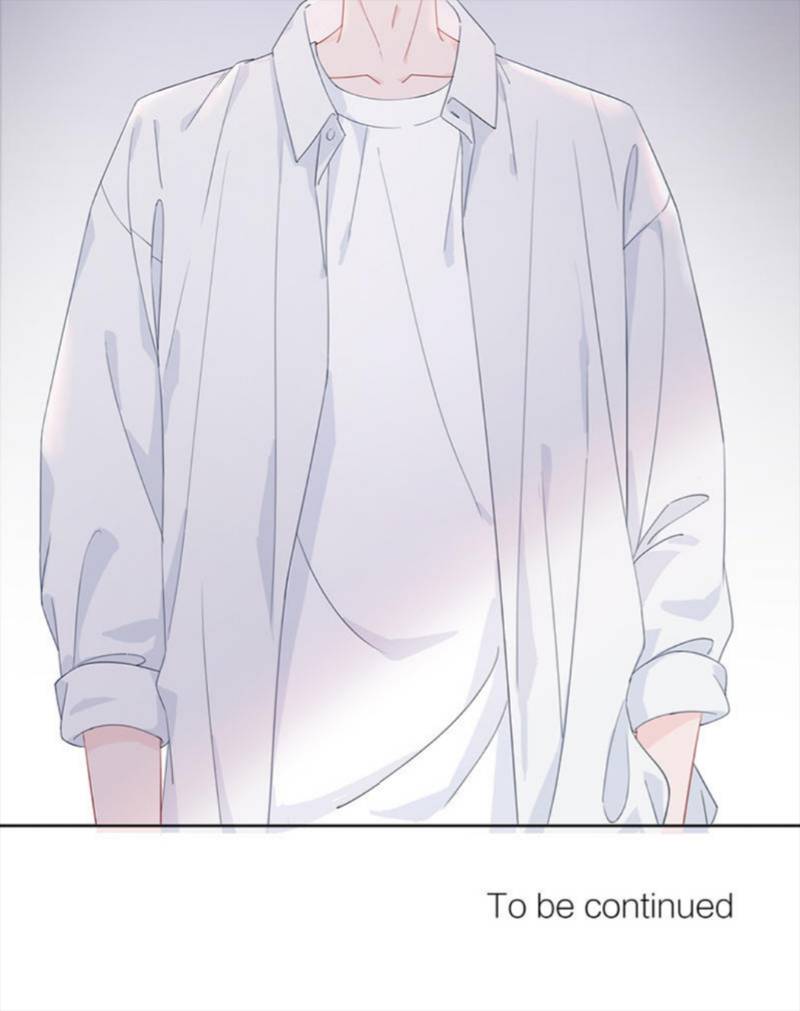 cái thùng cơm sát vách chapter 1 42