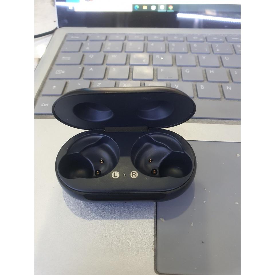 Hộp tai nghe cho samsung galaxy buds r170 không tai nghe