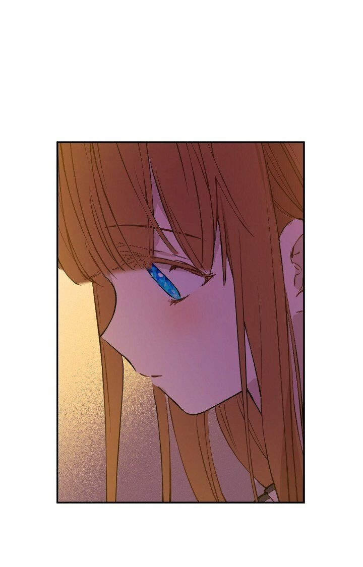 một ngày nọ tôi bỗng thành nàng công chúa chapter 93 5