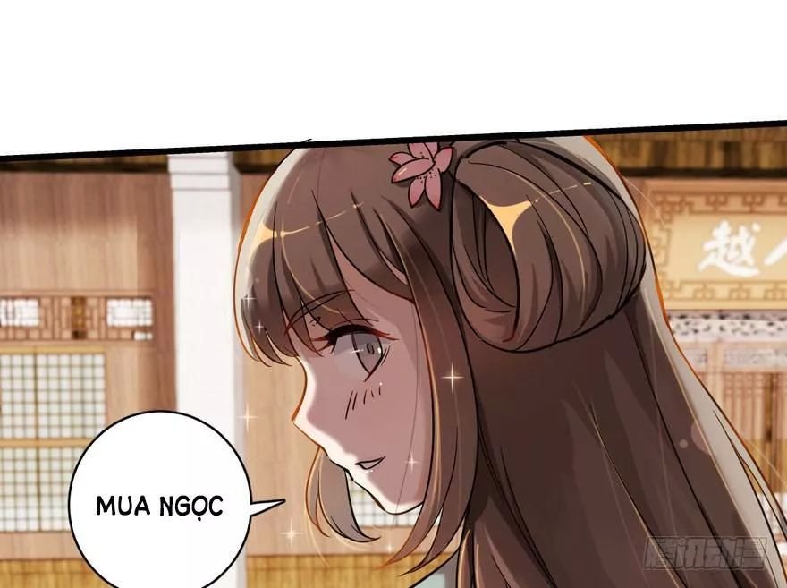 quẻ phi thiên hạ chapter 9 114