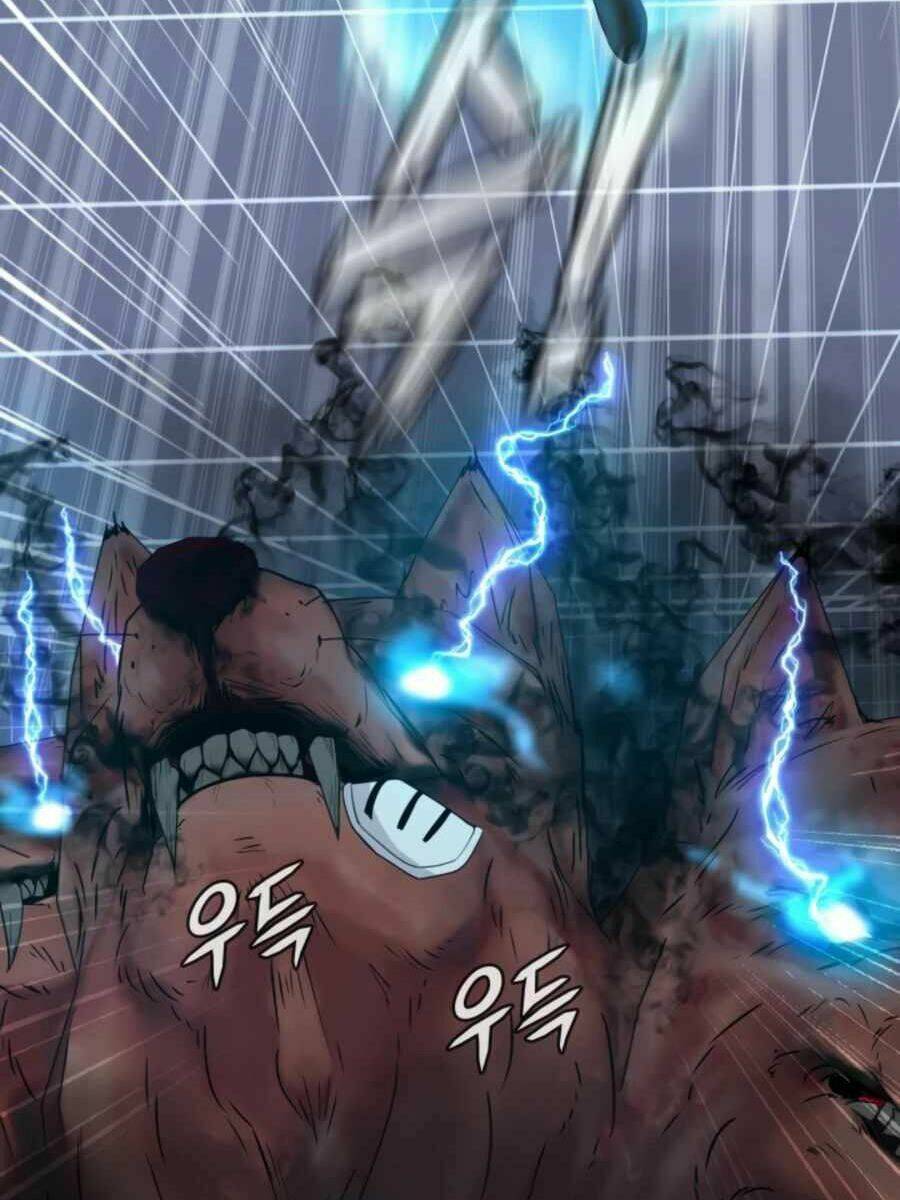 mẹ tôi là chòm sao bảo hộ m chapter 6 48