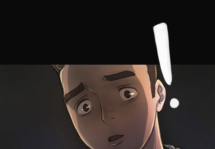 đèn đỏ chapter 7 2