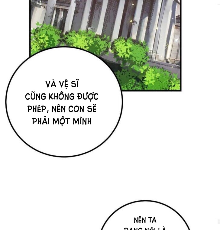 tôi là tiểu thư của gia đình này chapter 13 9