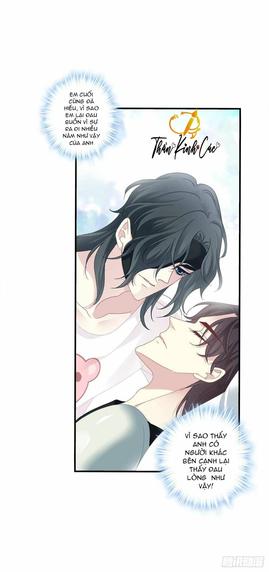 toàn bộ nắm trong tay chapter 63 48