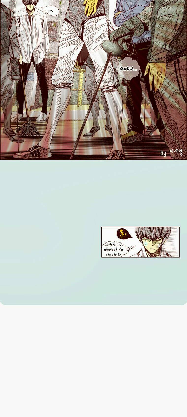 attaque chapter 22 5