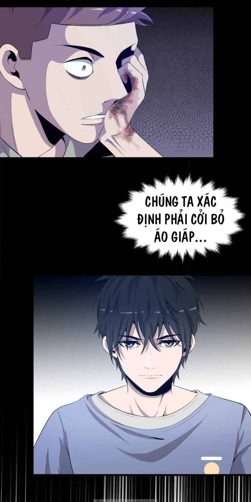 thát không mê thất chapter 7 3