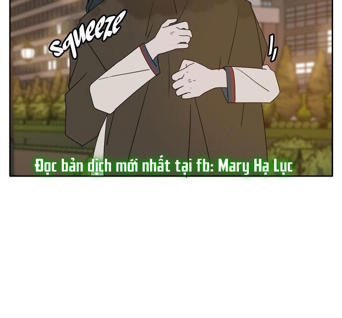 hẹn gặp anh ở kiếp thứ 19 chapter 86 157