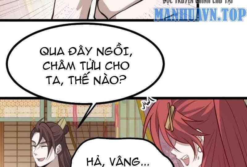 hệ thống gánh con mạnh nhất chapter 114 47