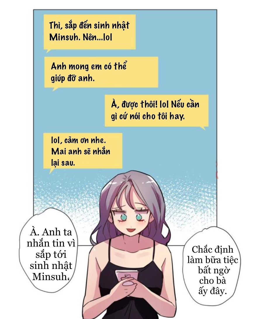 mảnh ghép o bị khuyết chapter 14 7