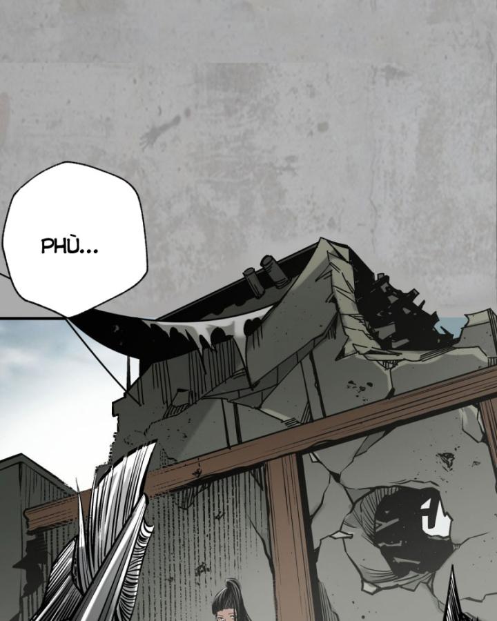 Tạng Phong Hành chapter 201 66