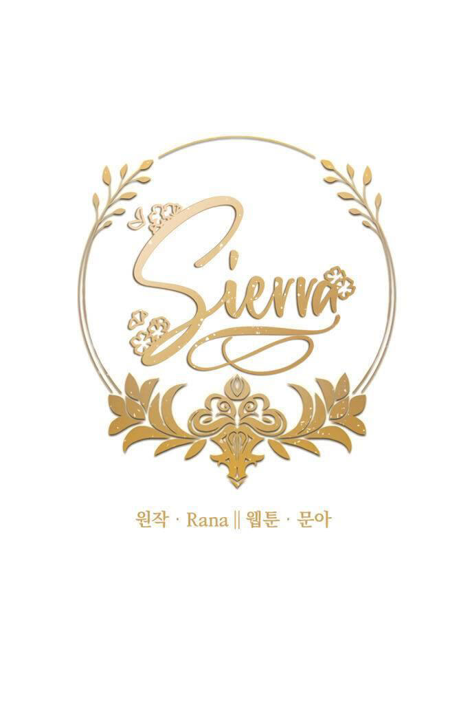 nàng sierra chapter 7 1