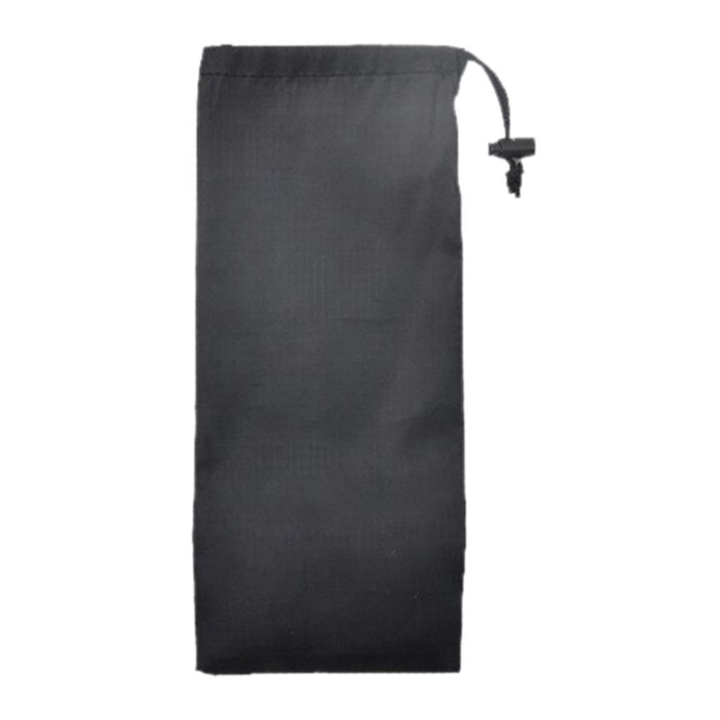 Professional Stainless Steel Ground Nails for Picks for Picks