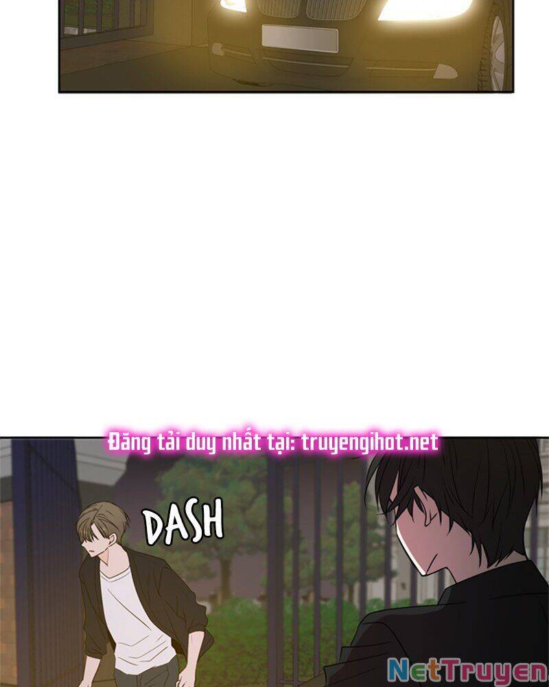 kiếp này cũng xin chăm sóc tôi như vậy nhé kiếp này cũng xin chăm sóc tôi như vậy nhé chapter 66 54