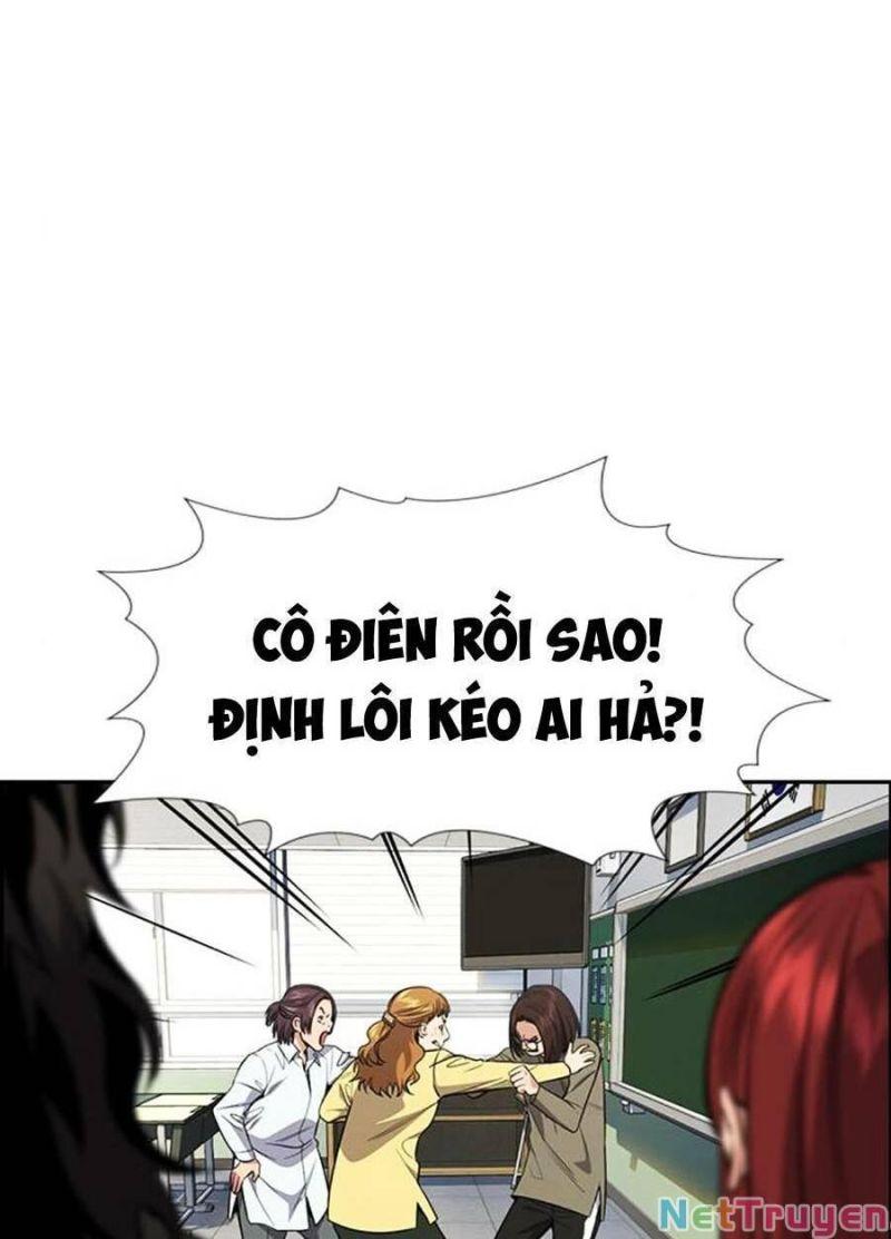 giáo dục chân chính chapter 89 61