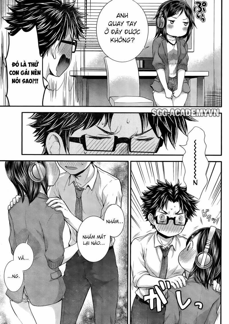 system engineer chapter 24 17