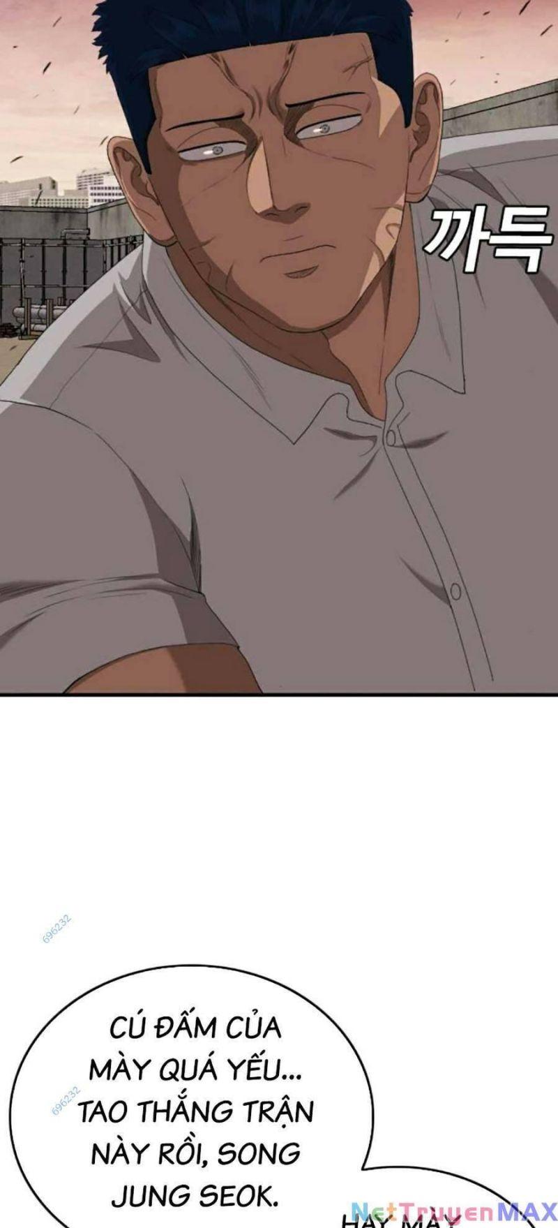 người xấu chapter 157 94