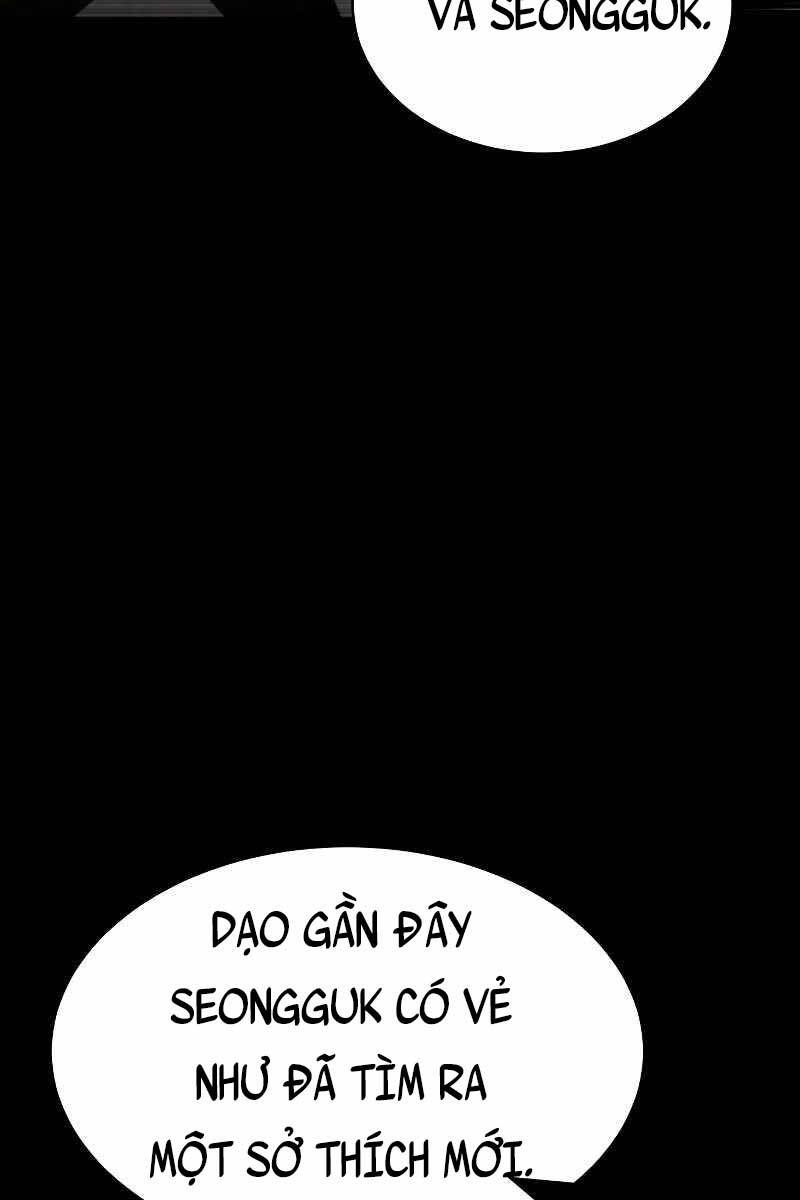 đặc vụ song sinh chapter 16.3 3