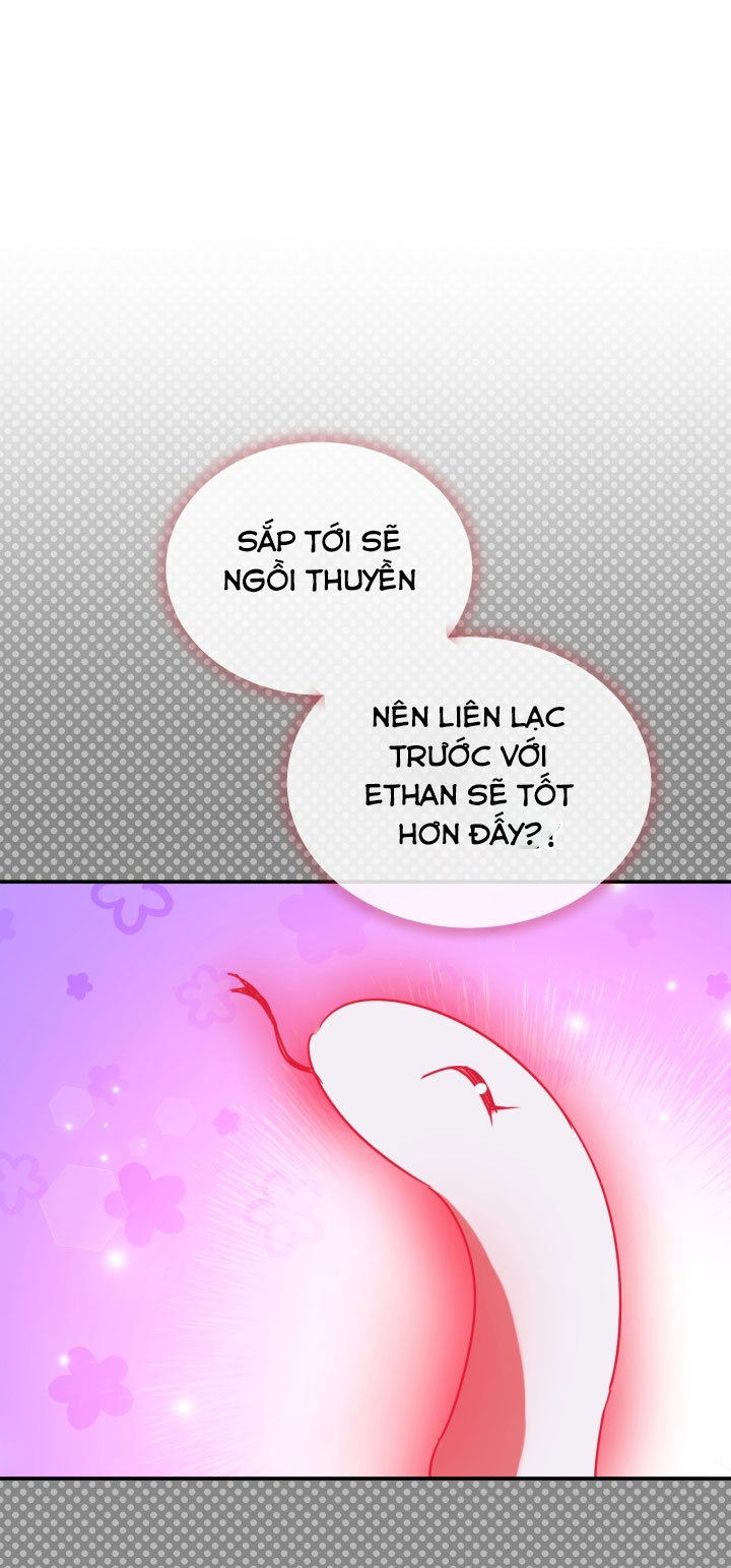 nàng elizabeth thuần khiết chapter 20 13