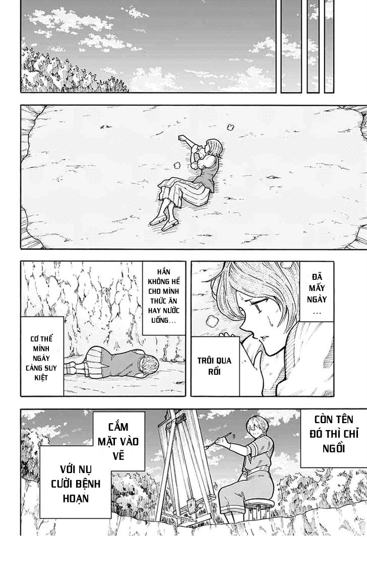 anh hùng lấy vợ chapter 5.1 32