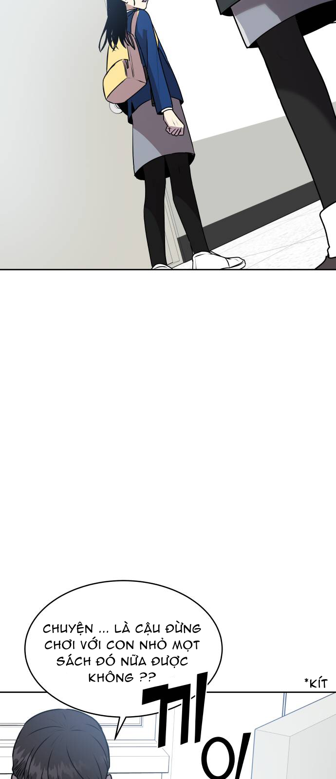 bí mật tình bạn chapter 6 63