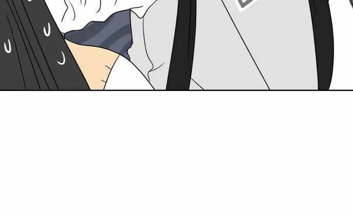 30 phút bước đi bên em chapter 16.5 11