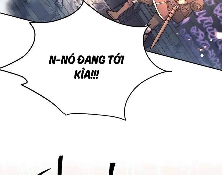 trở thành tên khốn ở thế giới dark fantasy chapter 18 123