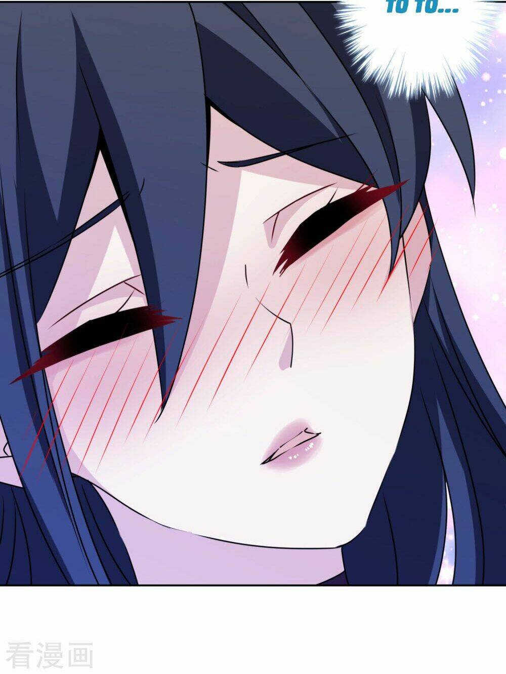 nhân vật phản diện: không ngọt không lấy tiền chapter 32 26