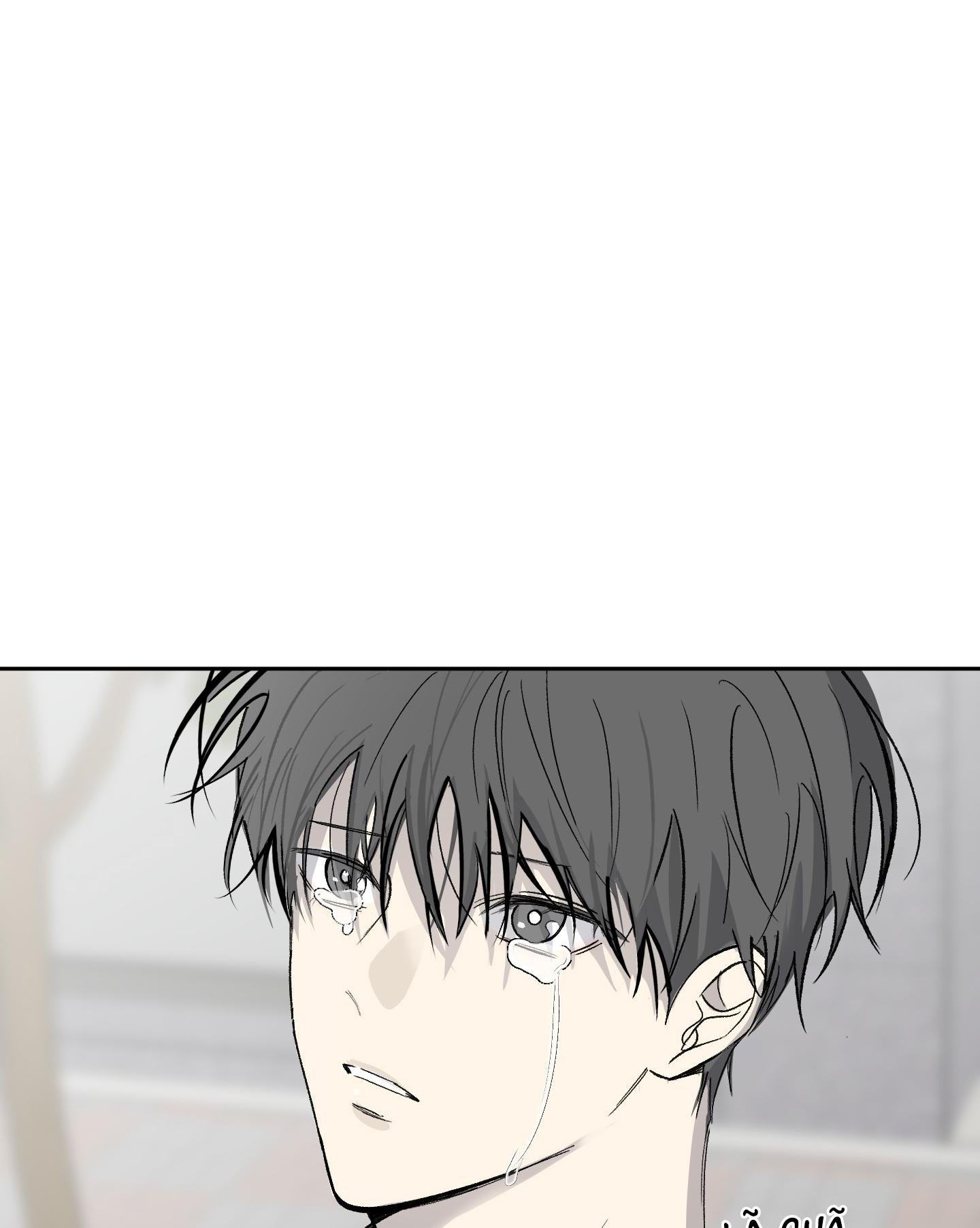 missing romance chapter 47 79