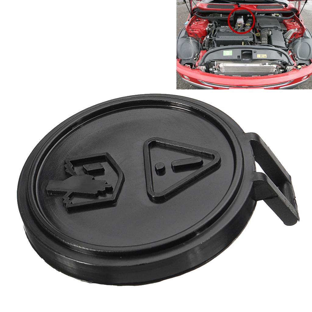 High Quality Radiator Expansion Tank Water Bottle Cap