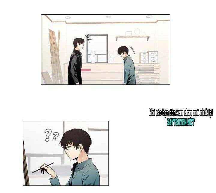 thước phim sự thật chapter 17 10