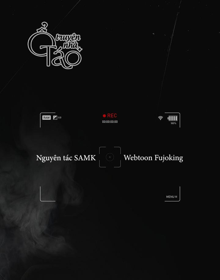 hoàn trả chapter 0 4