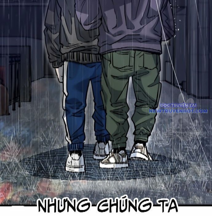 shark - cá mập chapter 299 38