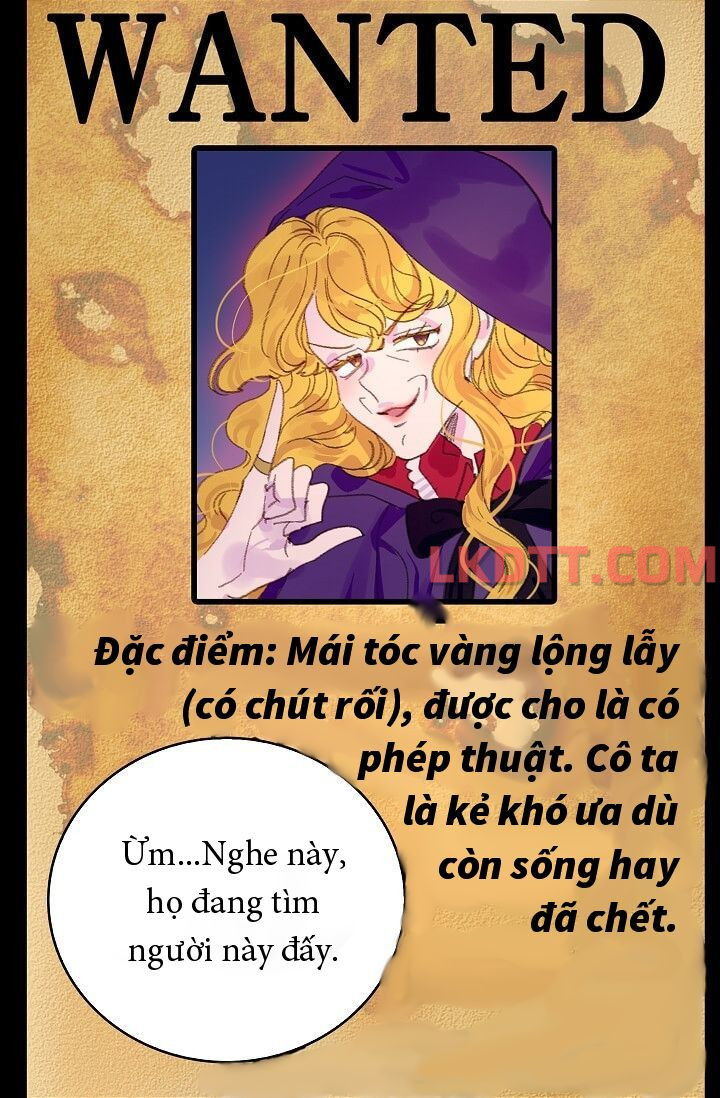 đừng xem thường nữ phụ chapter 126 11