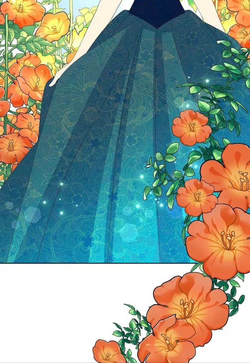 công chúa thời gian có hạn chapter 17 25