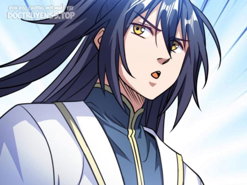 huyền huyễn: ta bắt đầu vô địch từ bại gia chapter 142 50