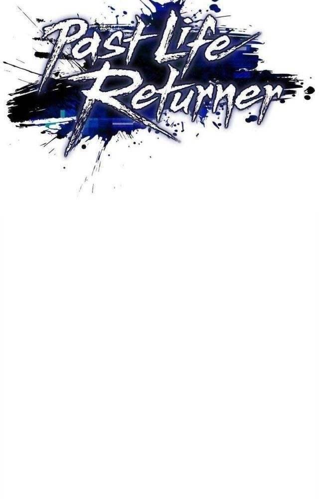 hồi quy giả chapter 60 121