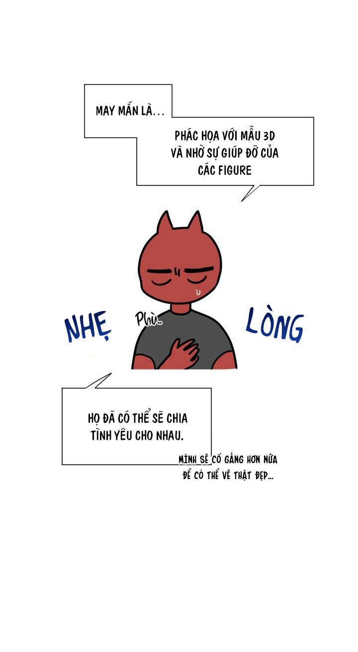 sinsujeon chapter 29.5 17