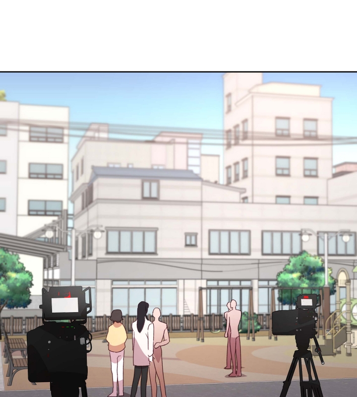 cuộc sống hai mặt của thần tượng chapter 22 82