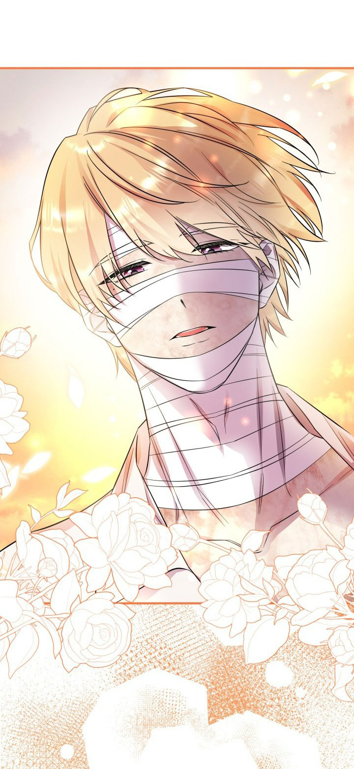 [18+] nếu cứu rỗi một cầm thú hư hỏng chapter 22.2 30