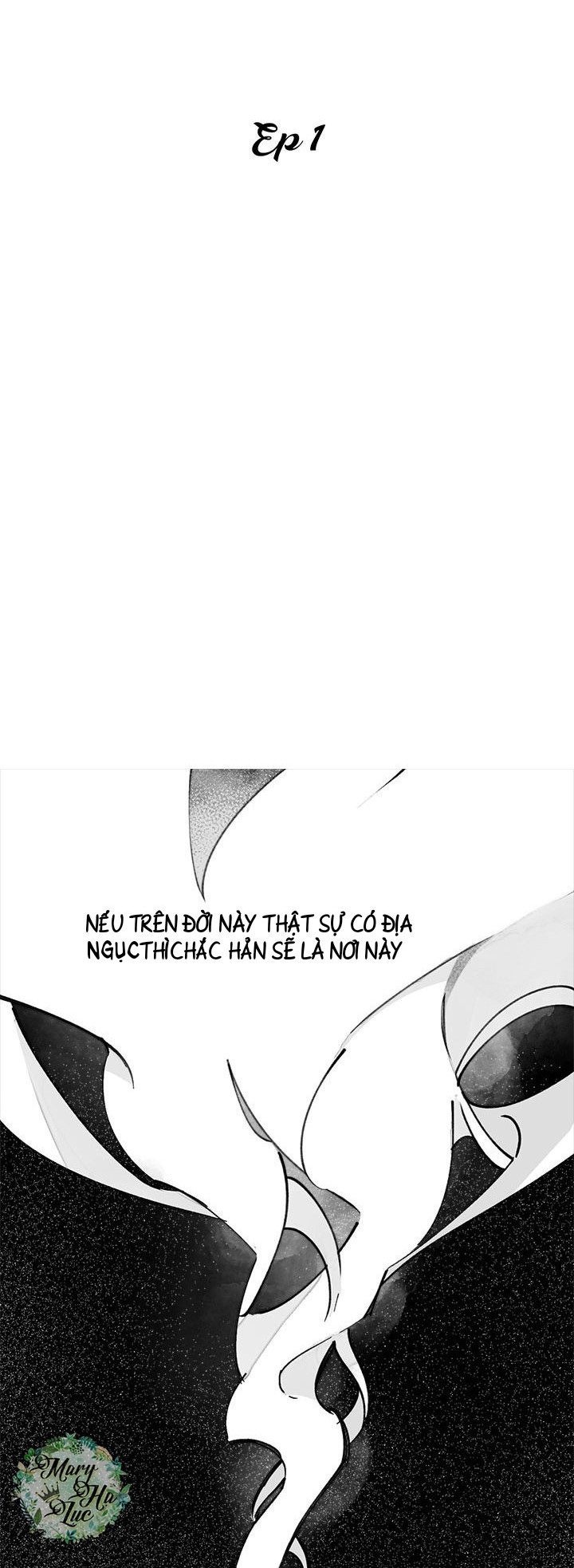 tham vọng quyền lực (full) chapter 1 2