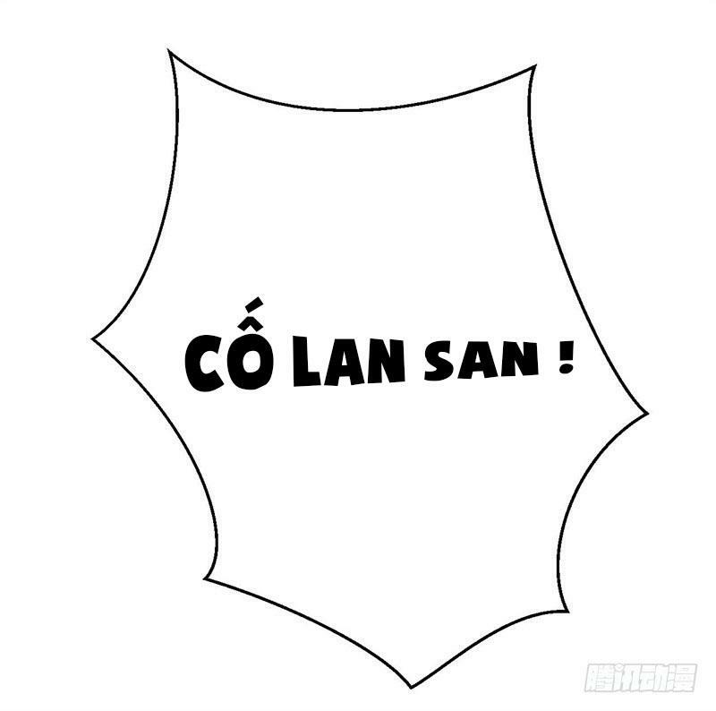 101 lần đoạt hôn chapter 10 64